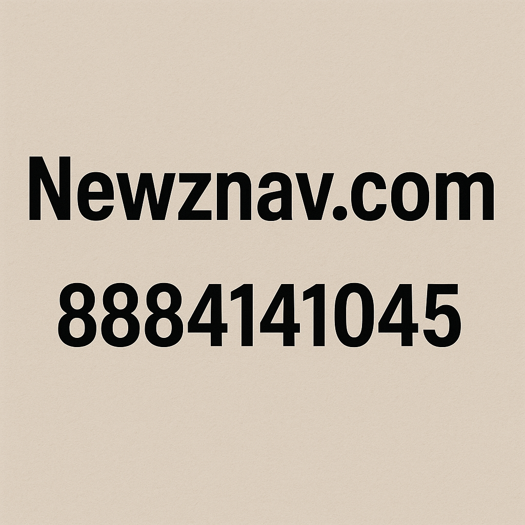 Newznav.com
