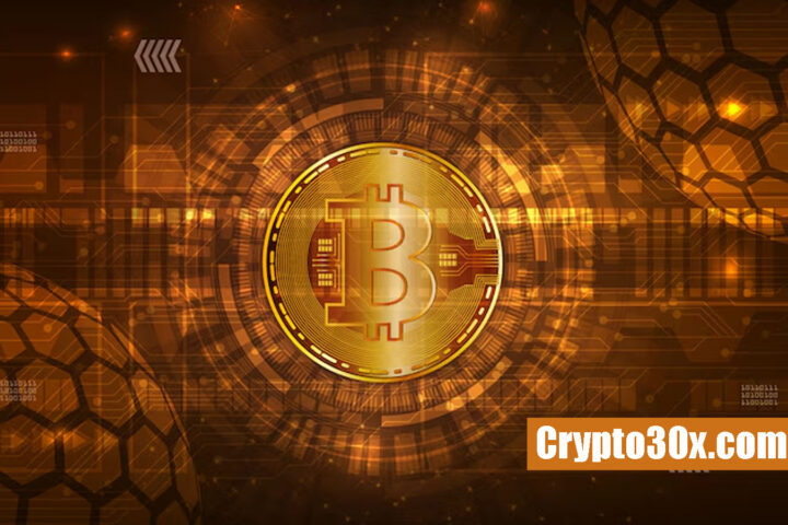 Crypto30x.com