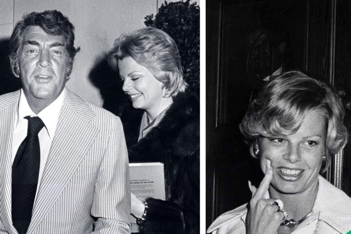 Catherine Hawn