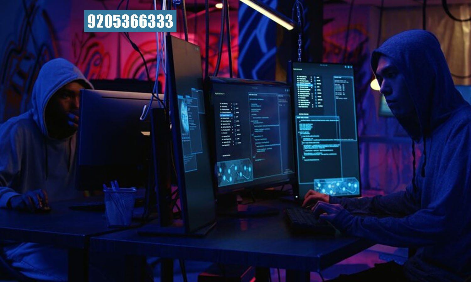 9205366333