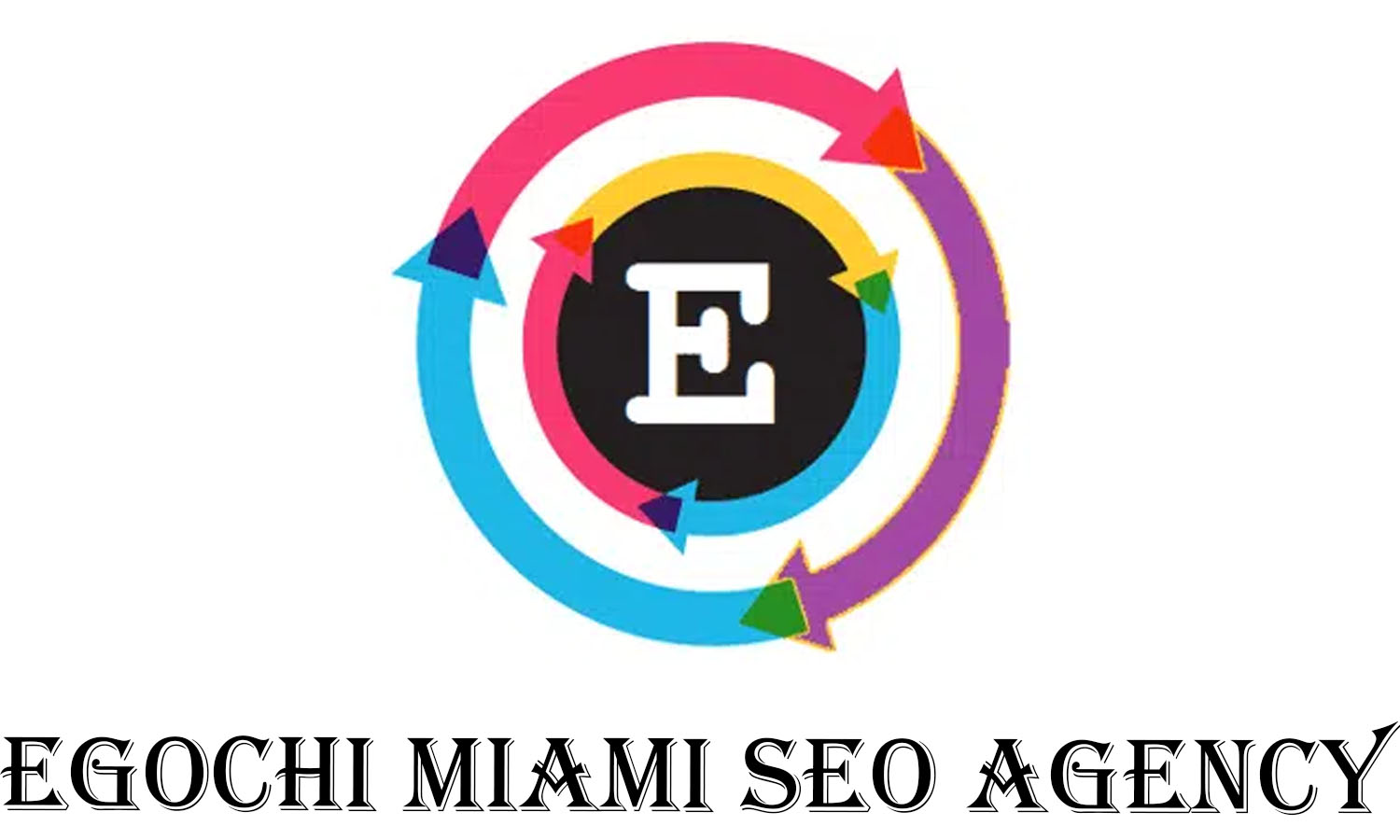 Egochi Miami SEO Agency