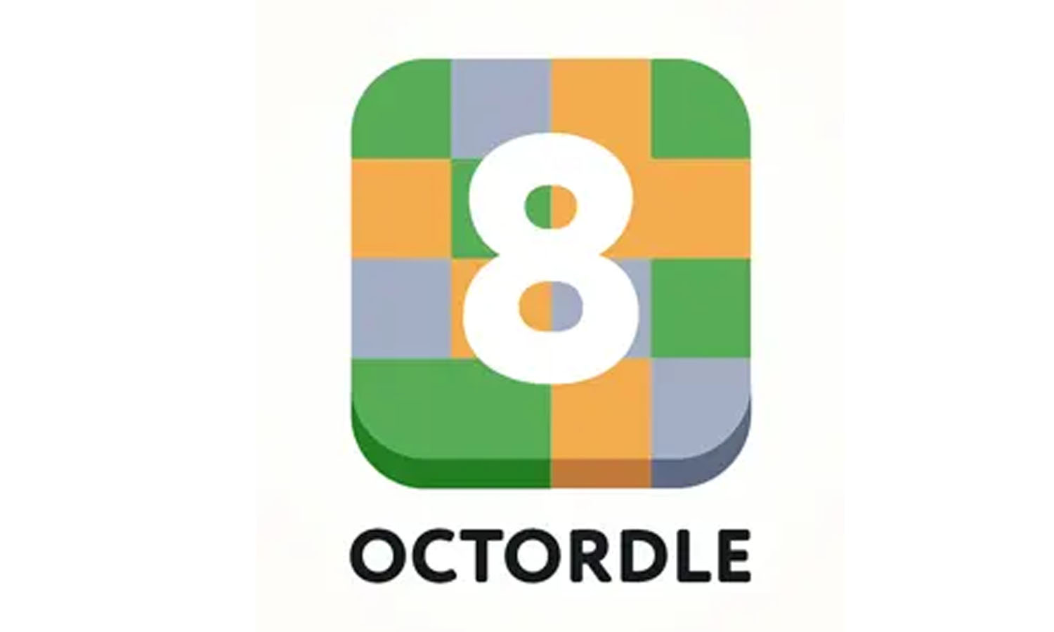 Octordle Sequence