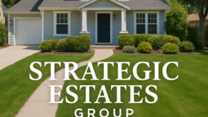 Strategic Estates Group