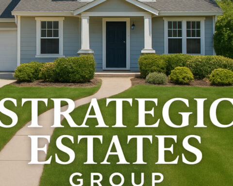 Strategic Estates Group