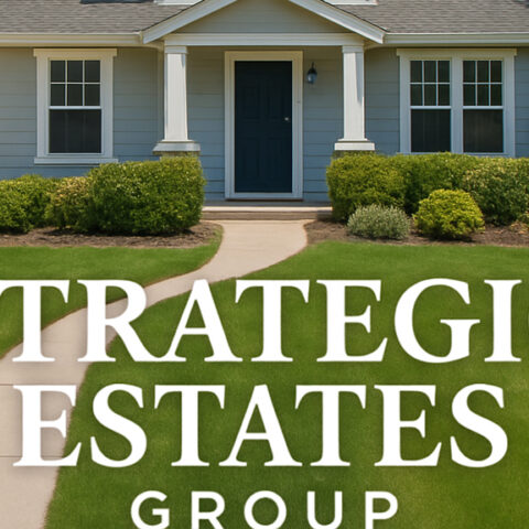 Strategic Estates Group