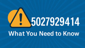 5027929414