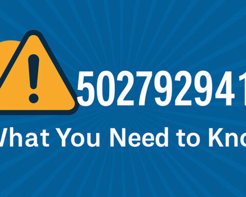 5027929414