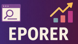 Eporer