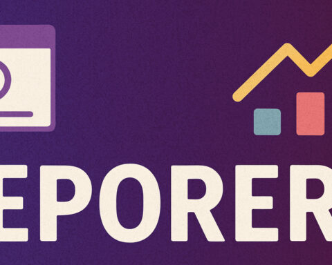 Eporer