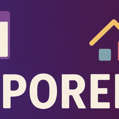 Eporer