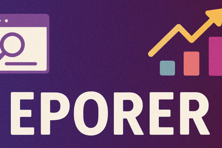 Eporer