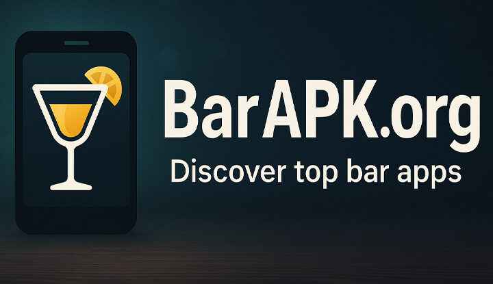 BarAPK.org