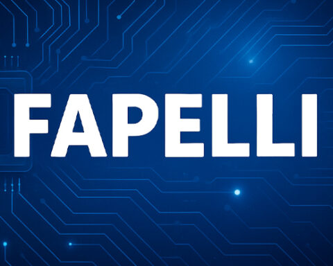 Fapelli