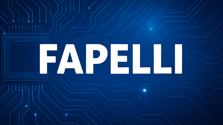Fapelli