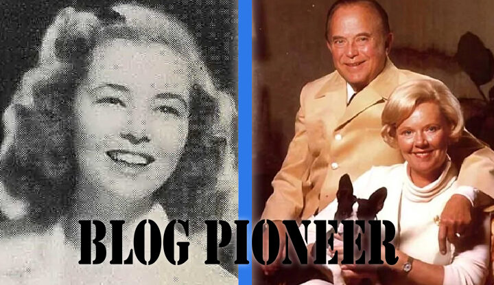 Marilyn Kroc Barg