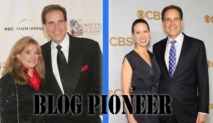 Ann-Lorraine Carlsen Nantz