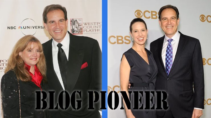 Ann-Lorraine Carlsen Nantz