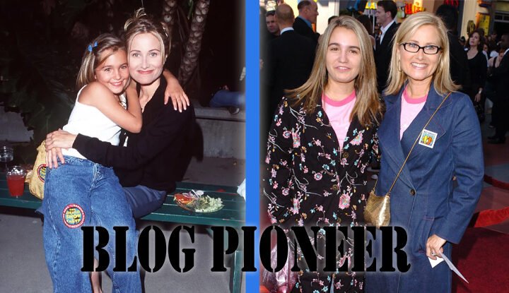 Natalie Michelle Cummings