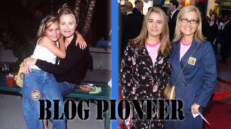 Natalie Michelle Cummings