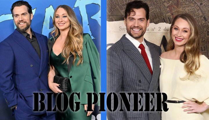 Natalie Viscuso Net Worth