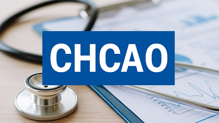 CHCAO