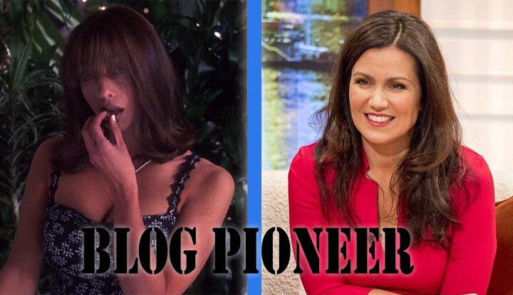 Nicolette Scorsese Worth