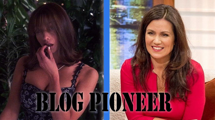 Nicolette Scorsese Worth