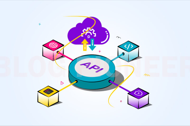 Image APIs