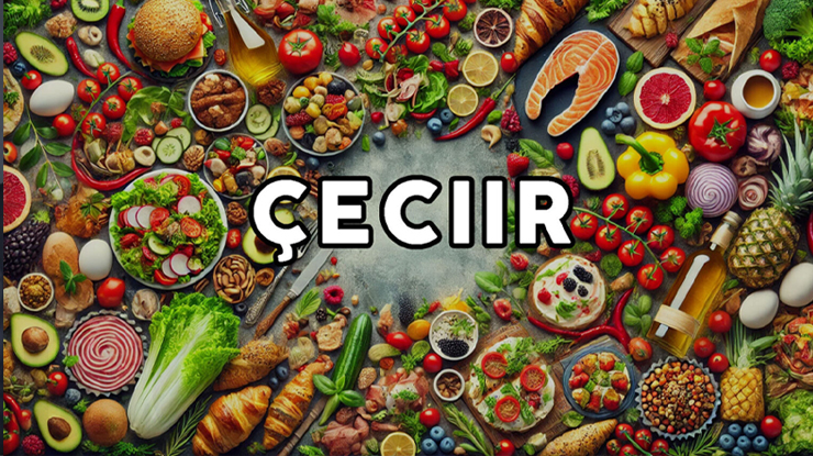 Çeciir