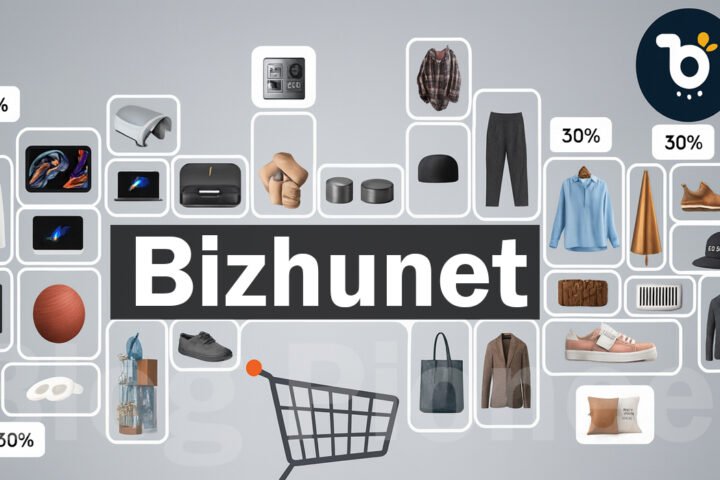 Bizhunet