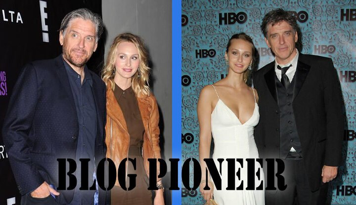 Megan Wallace Cunningham