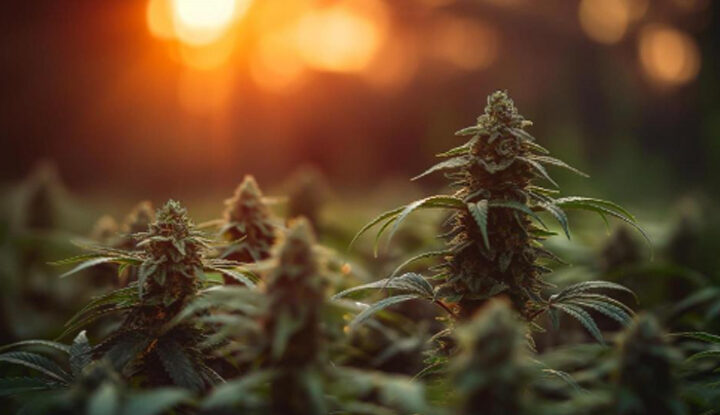 Social Media Management