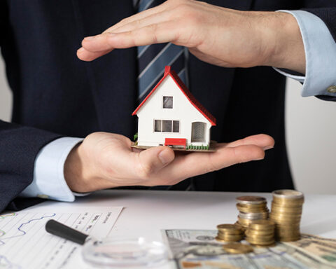 Real Estate Investment