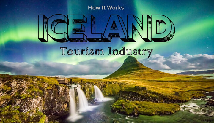 Tourism Industry