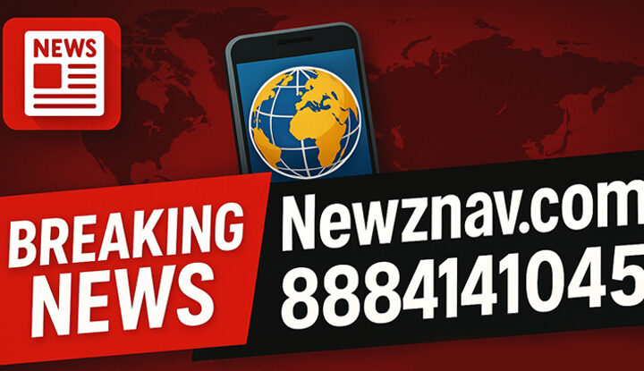 Newznav.com 8884141045