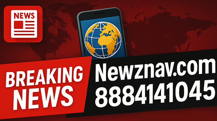 Newznav.com 8884141045