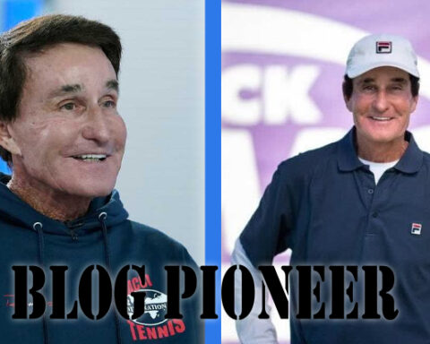 Rick Macci Net Worth