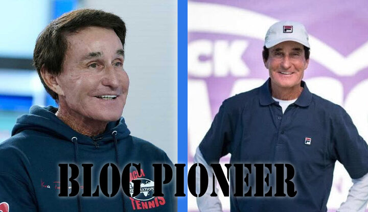 Rick Macci Net Worth