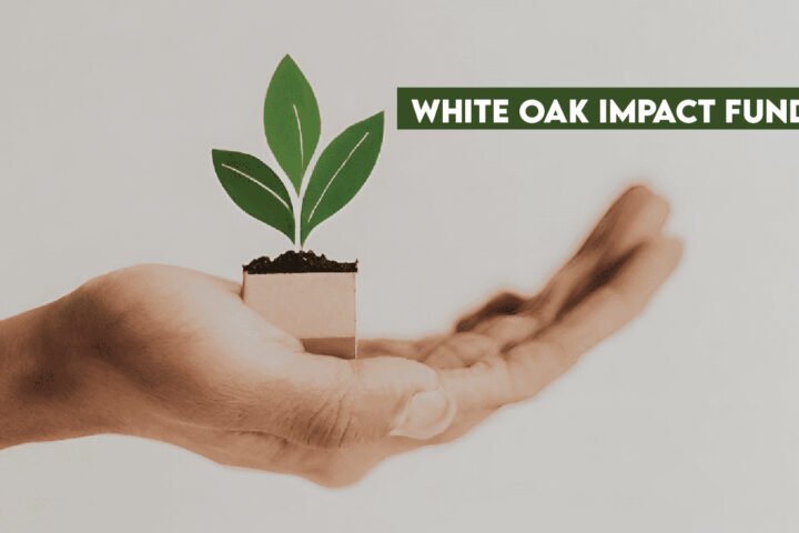 White Oak Impact Fund