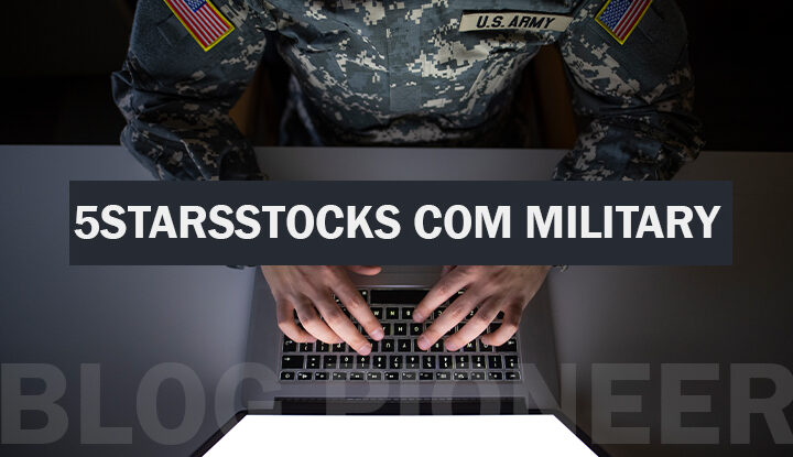 5starsstocks com military