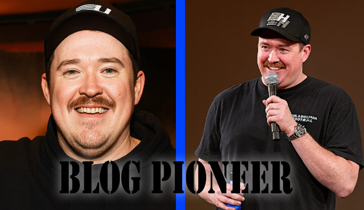 Shane Gillis Net Worth