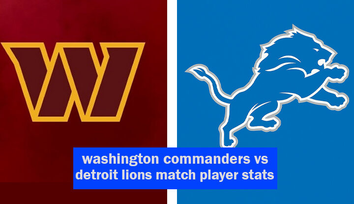 Washington Commanders