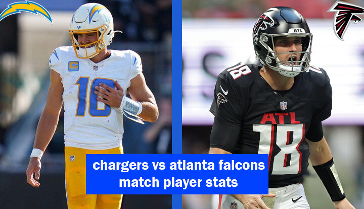 denver broncos vs baltimore ravens match player stats