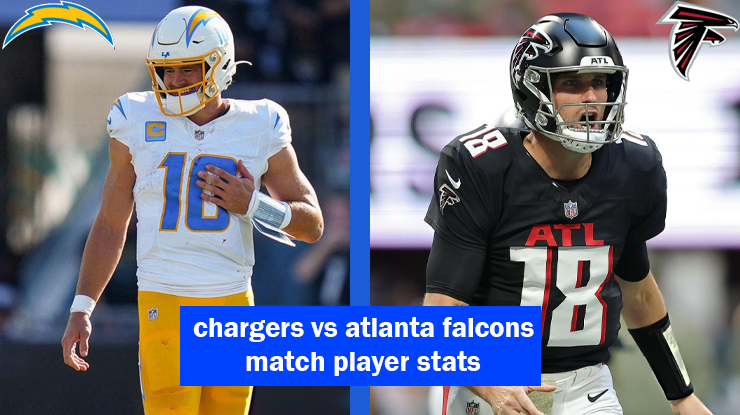 denver broncos vs baltimore ravens match player stats