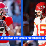 49ers vs kansas city chiefs match player stats