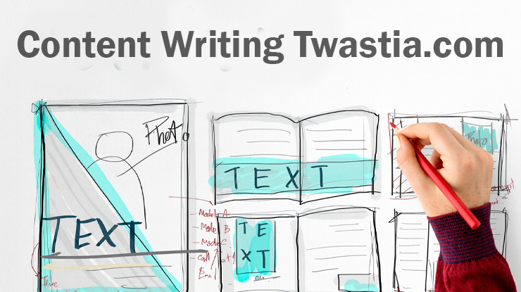 Content Writing Twastia.com