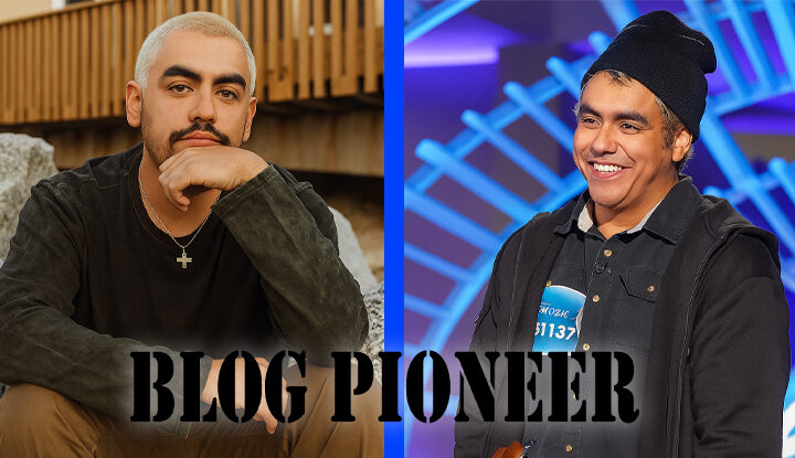 Alejandro Aranda Net Worth