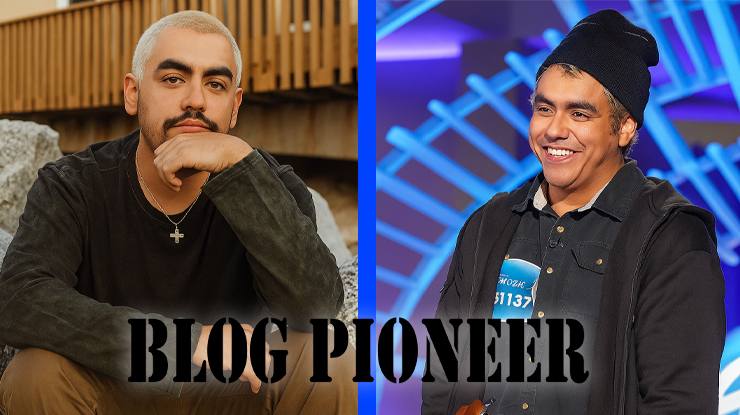 Alejandro Aranda Net Worth