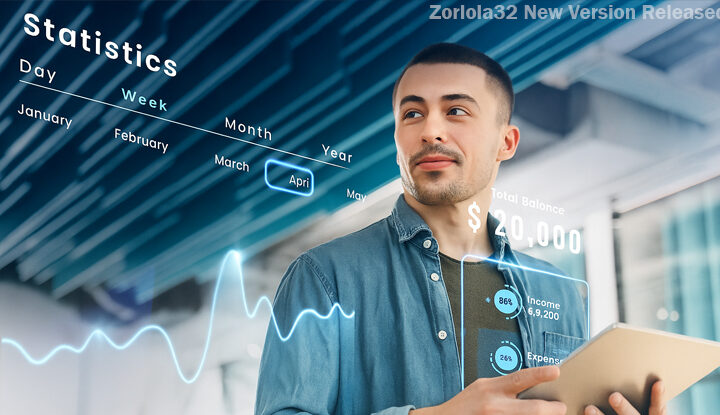 Zorlola32 New Version Released