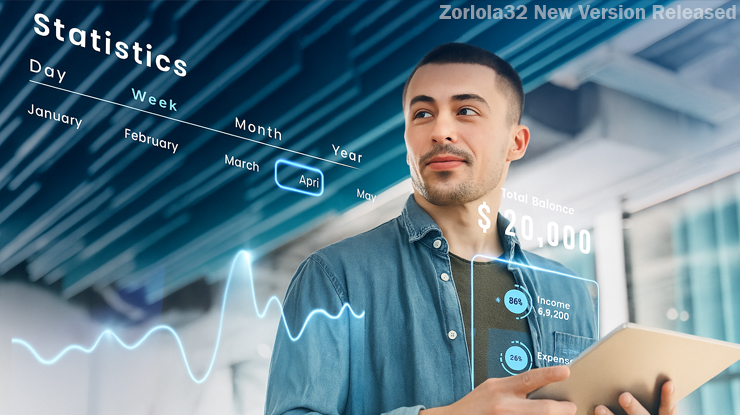 Zorlola32 New Version Released